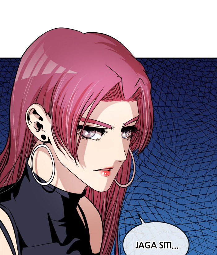 Change Chapter 34 Gambar 61