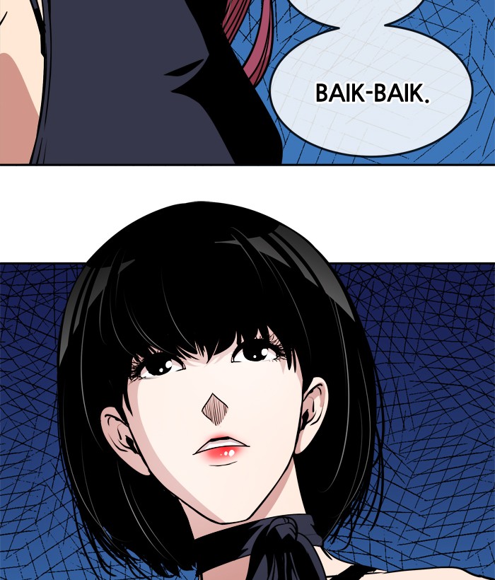 Change Chapter 34 Gambar 62