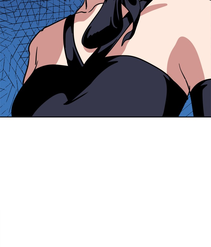 Change Chapter 34 Gambar 63