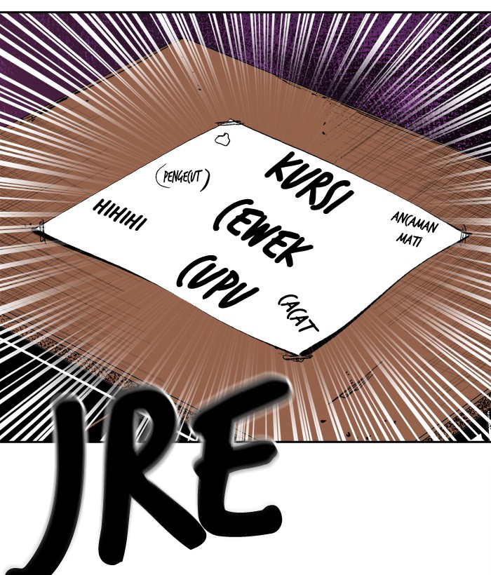 Change Chapter 34 Gambar 74