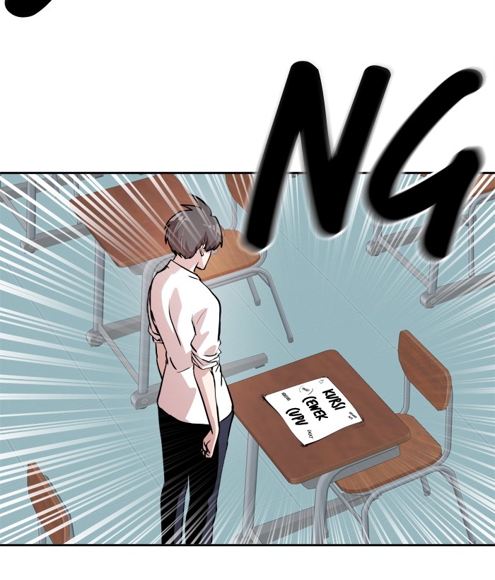 Change Chapter 34 Gambar 75