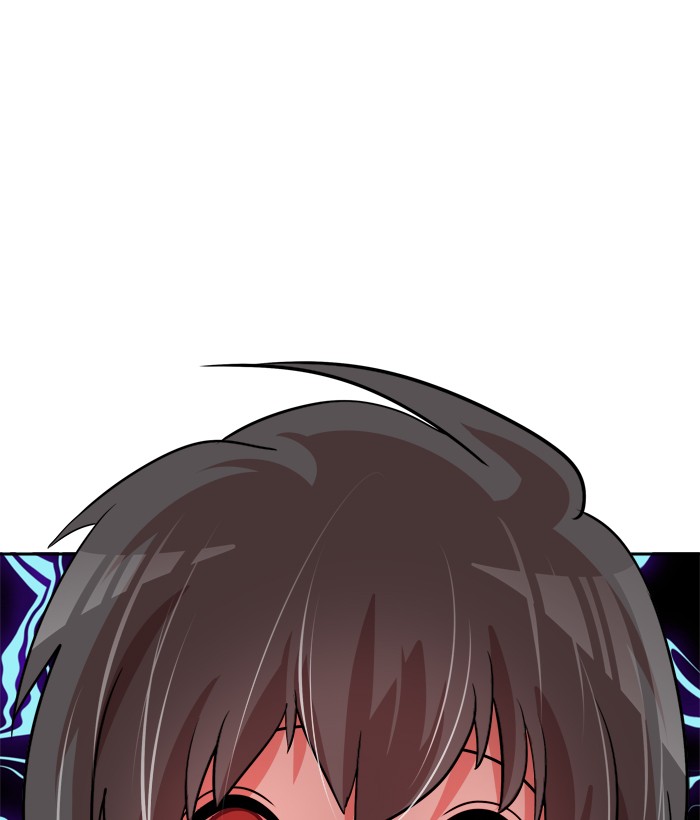 Change Chapter 34 Gambar 76