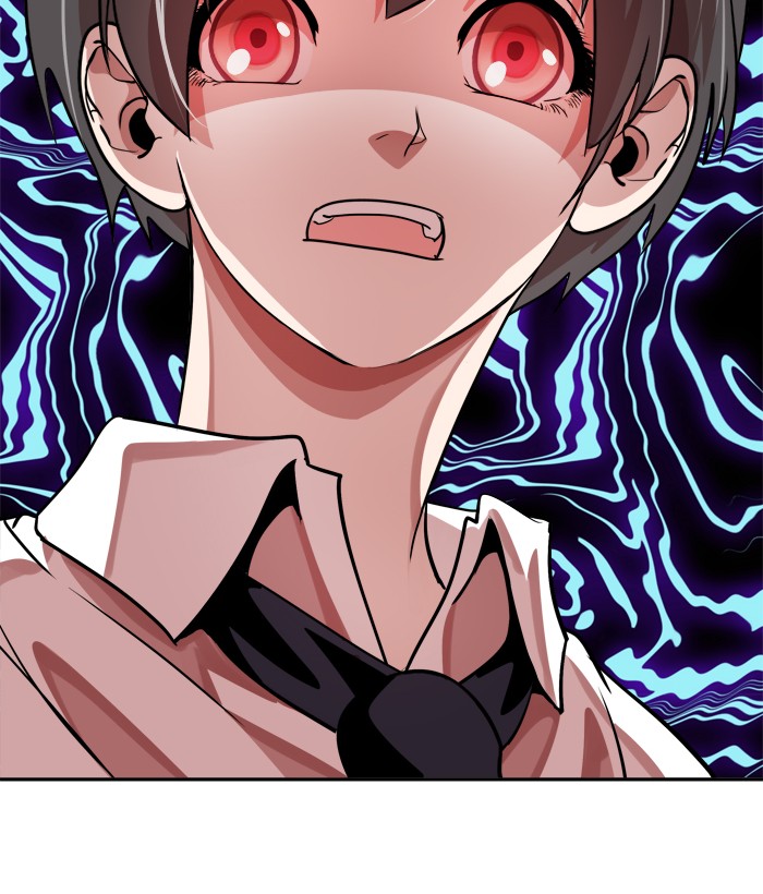 Change Chapter 34 Gambar 77