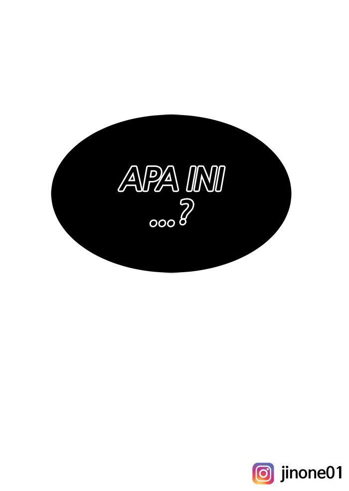 Change Chapter 34 Gambar 78