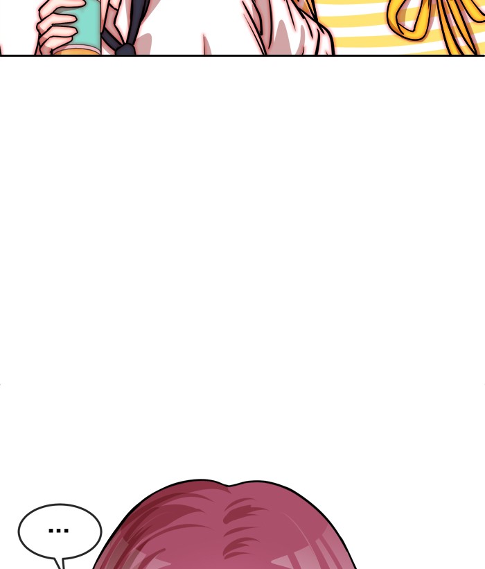 Change Chapter 34 Gambar 7