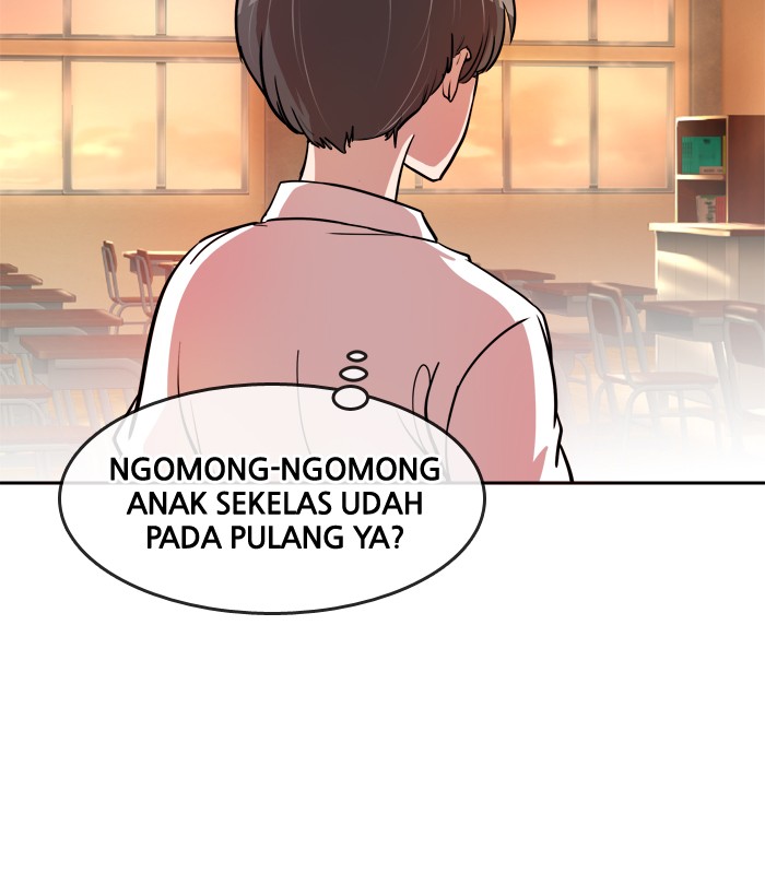 Change Chapter 34 Gambar 70