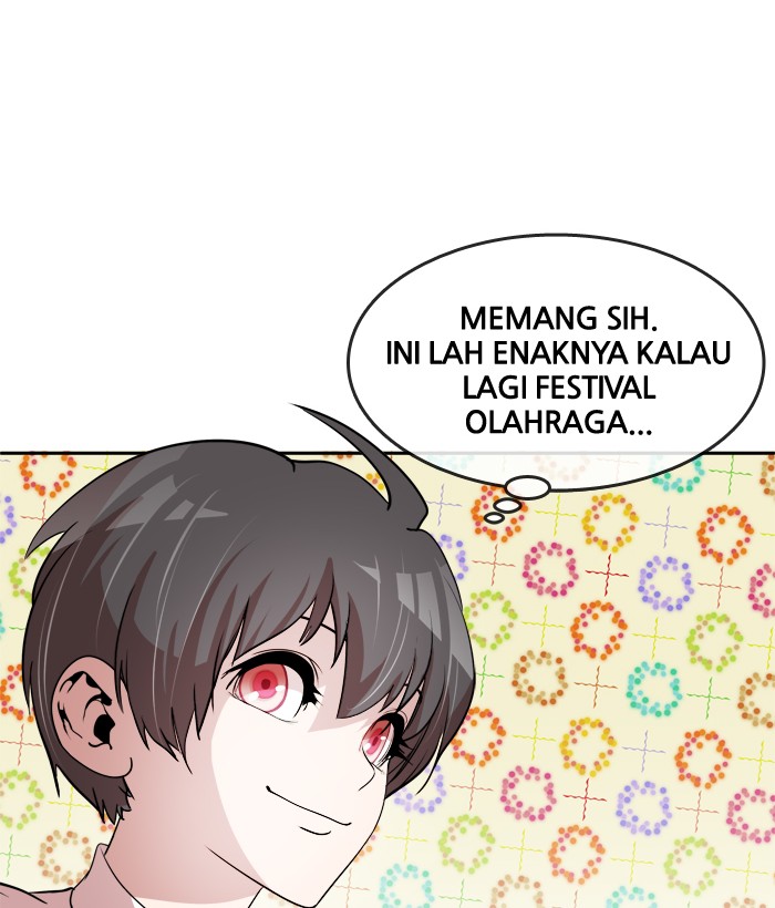 Change Chapter 34 Gambar 71