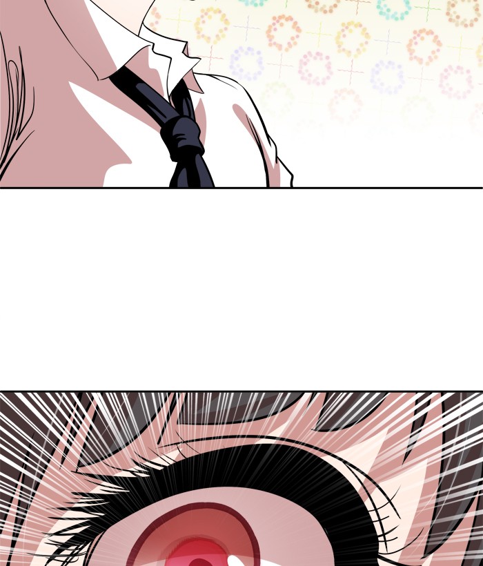 Change Chapter 34 Gambar 72