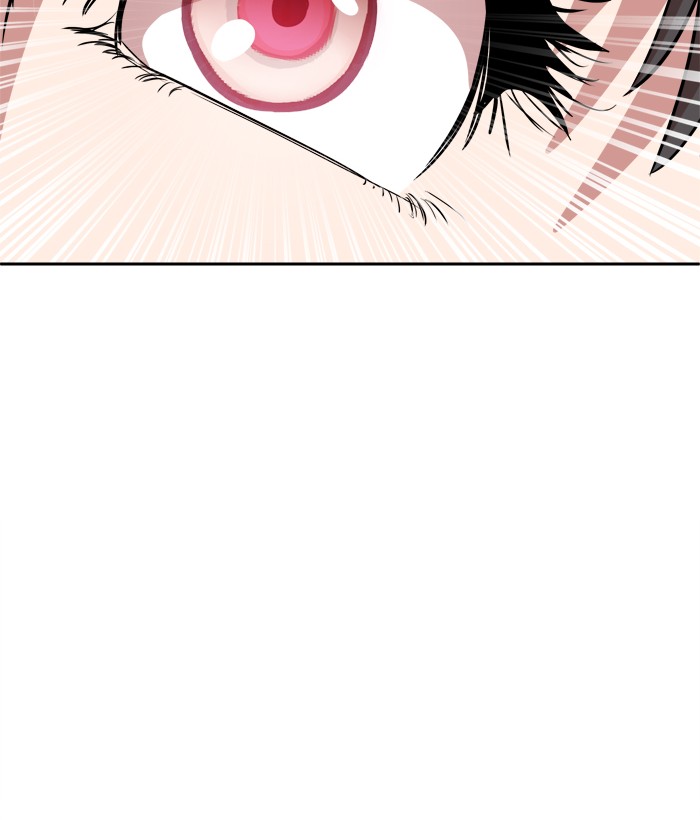 Change Chapter 34 Gambar 73