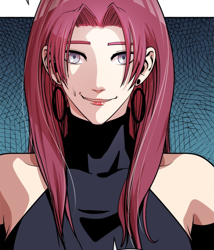 Change Chapter 34 Gambar 8