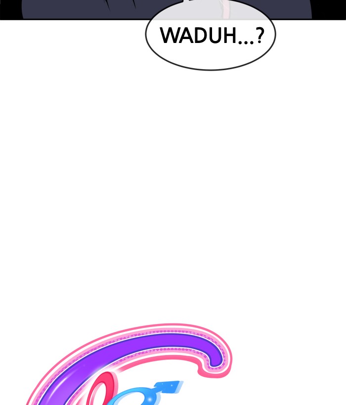 Change Chapter 34 Gambar 9