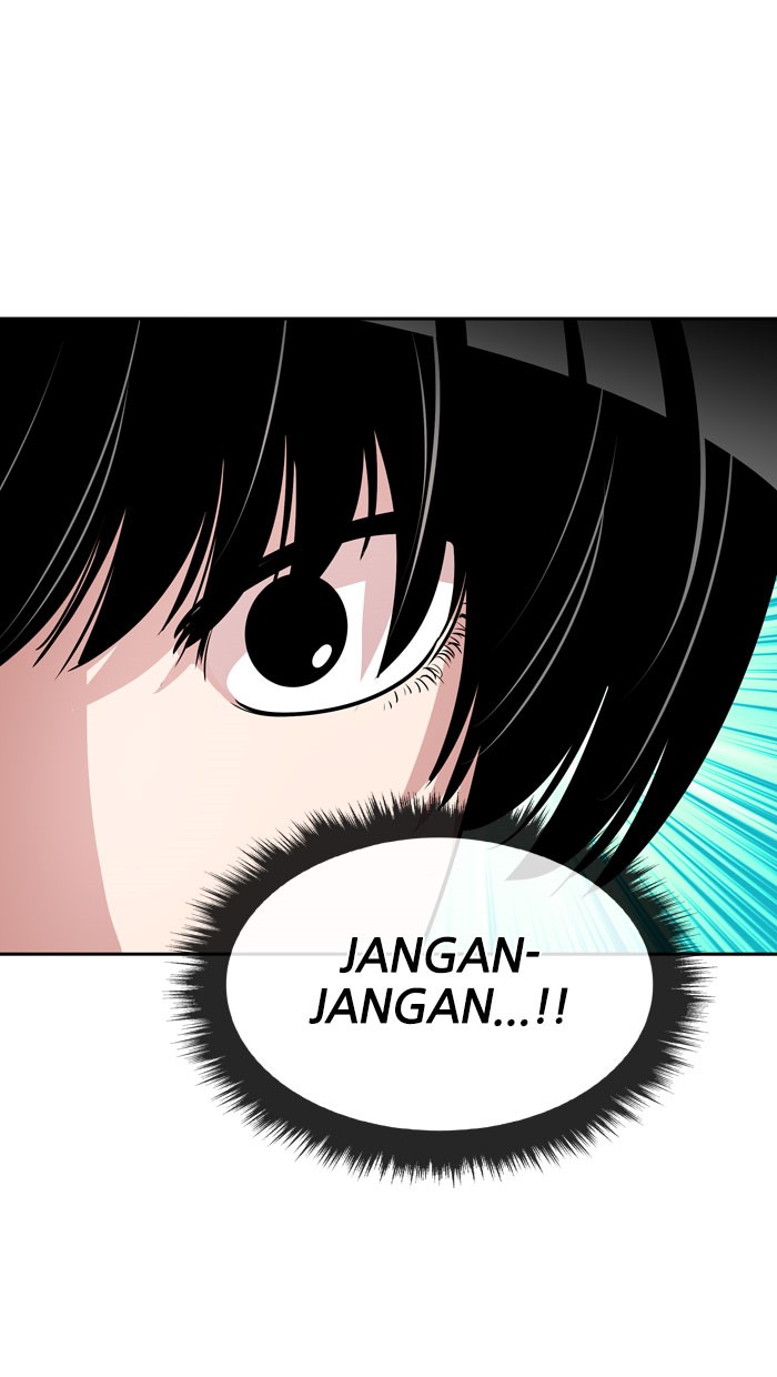Change Chapter 43 Gambar 15