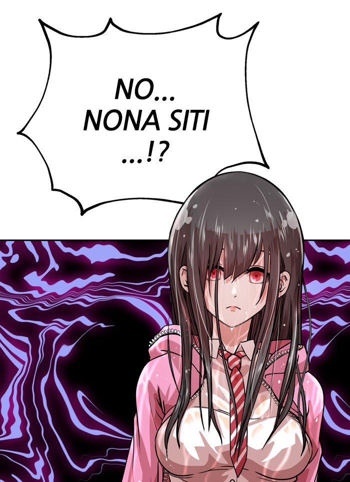 Change Chapter 43 Gambar 17