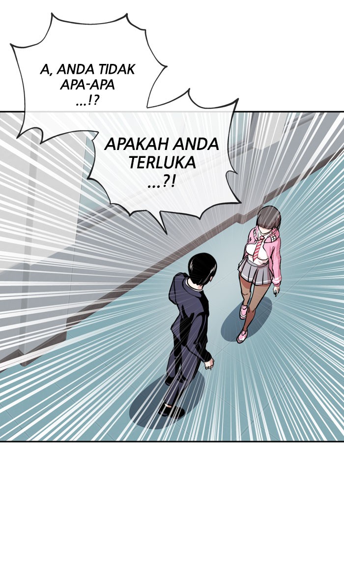 Change Chapter 43 Gambar 19
