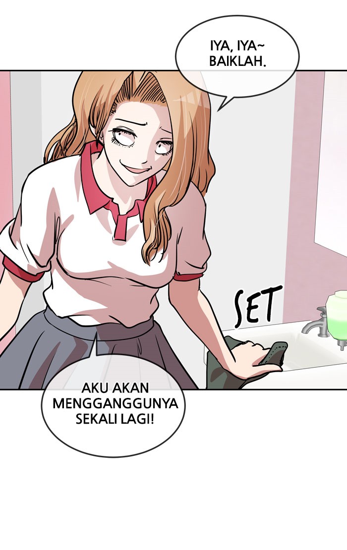 Change Chapter 43 Gambar 10