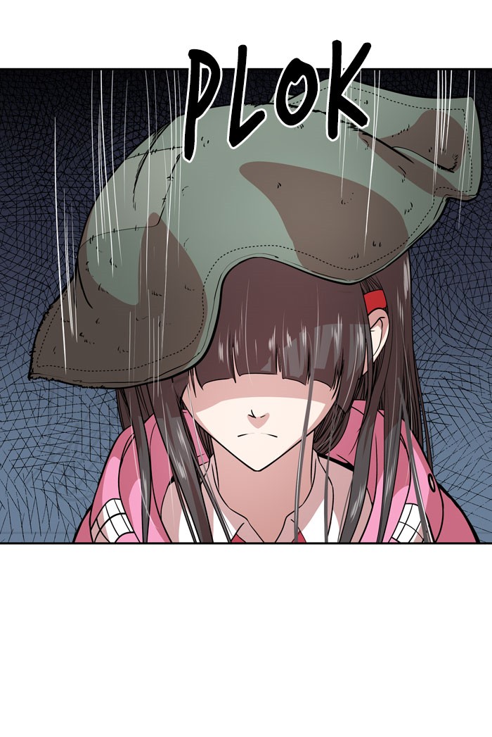 Change Chapter 43 Gambar 11