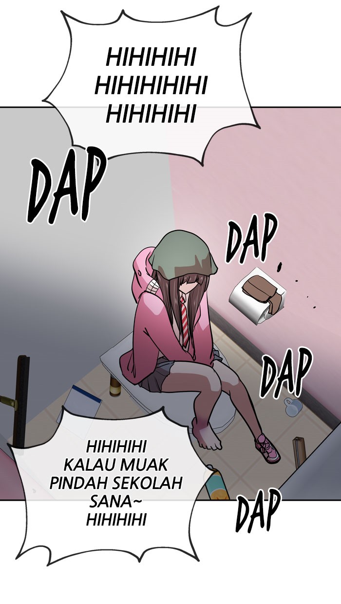 Change Chapter 43 Gambar 12