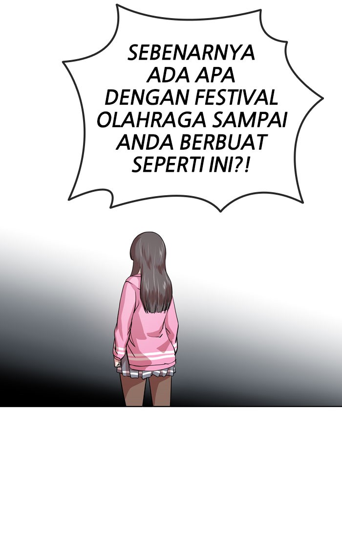 Change Chapter 43 Gambar 26