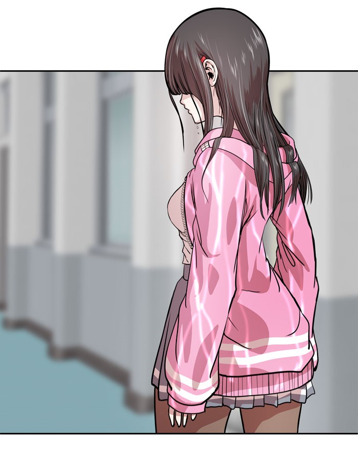 Change Chapter 43 Gambar 27