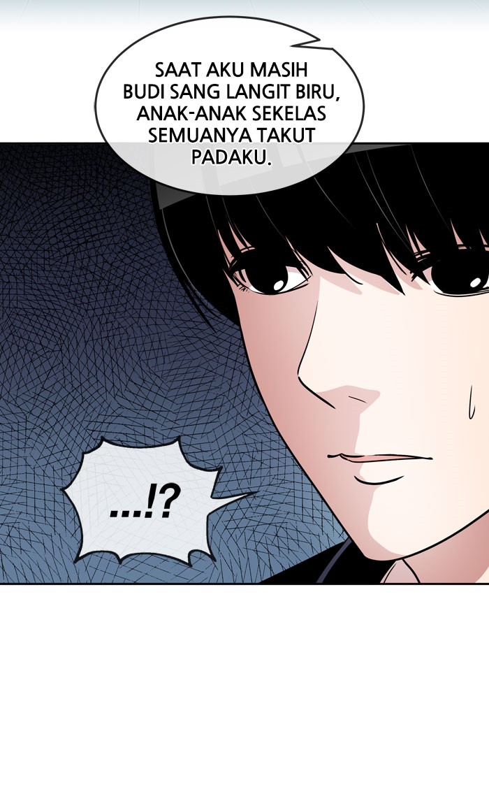 Change Chapter 43 Gambar 29