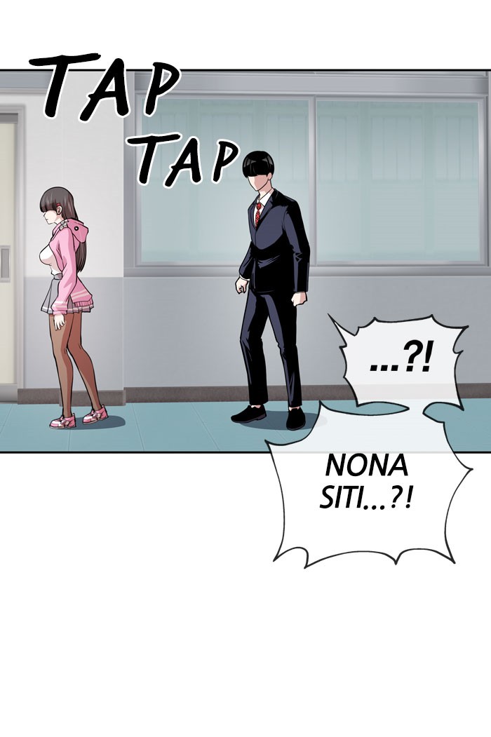 Change Chapter 43 Gambar 22