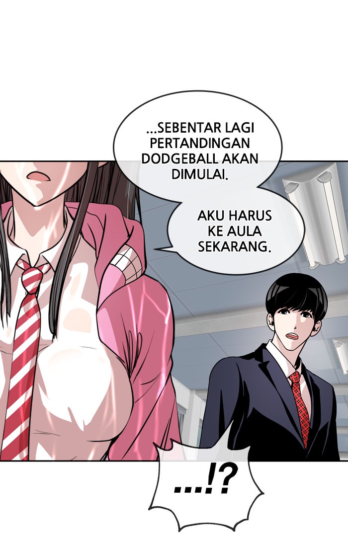 Change Chapter 43 Gambar 23