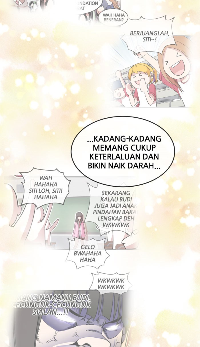 Change Chapter 43 Gambar 34