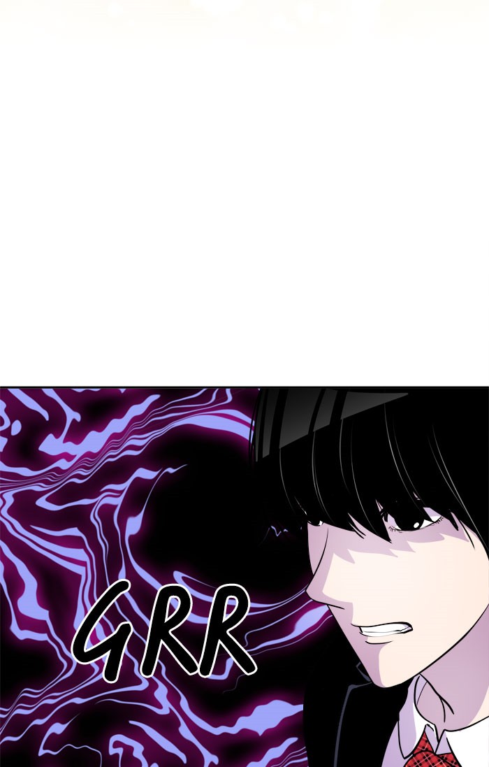 Change Chapter 43 Gambar 36