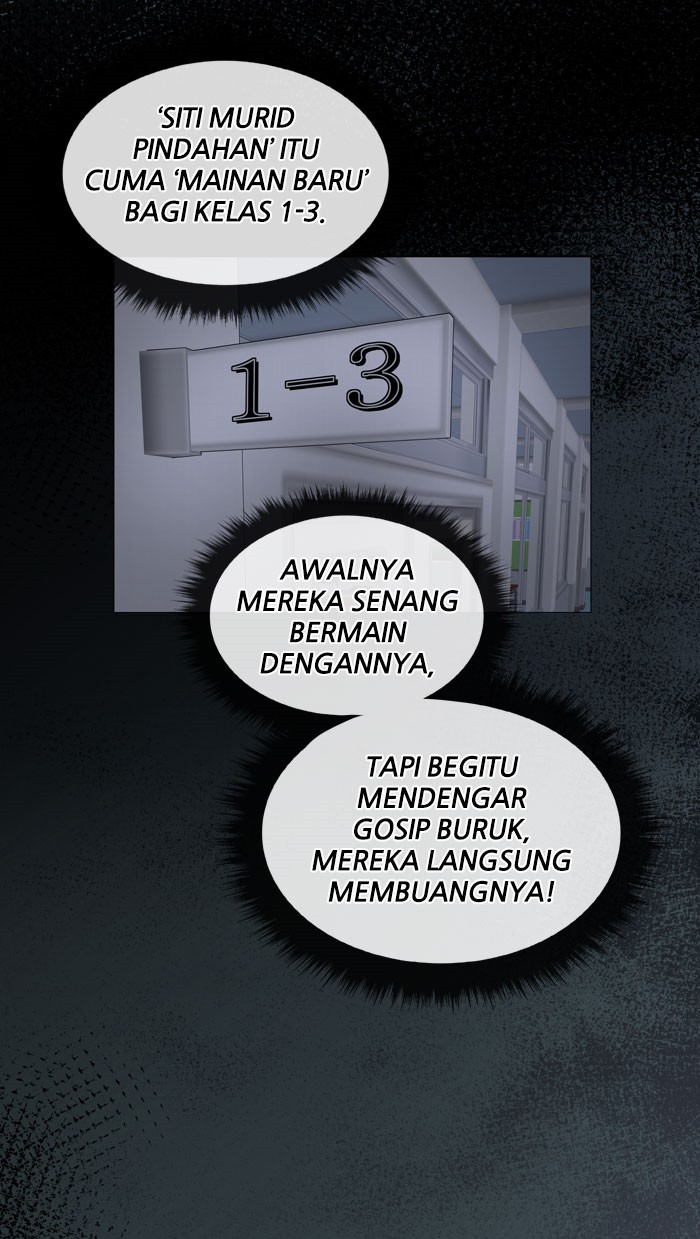 Change Chapter 43 Gambar 39