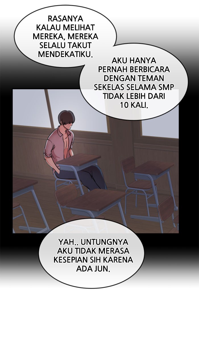 Change Chapter 43 Gambar 30