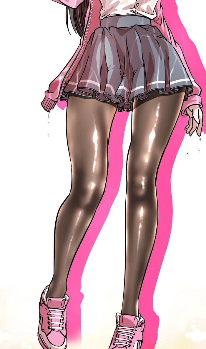 Change Chapter 43 Gambar 32