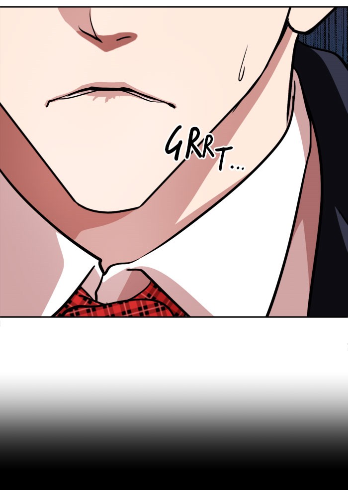 Change Chapter 43 Gambar 47