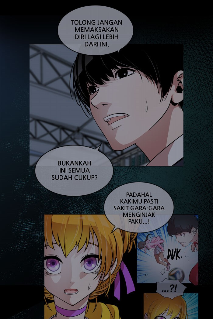 Change Chapter 43 Gambar 48