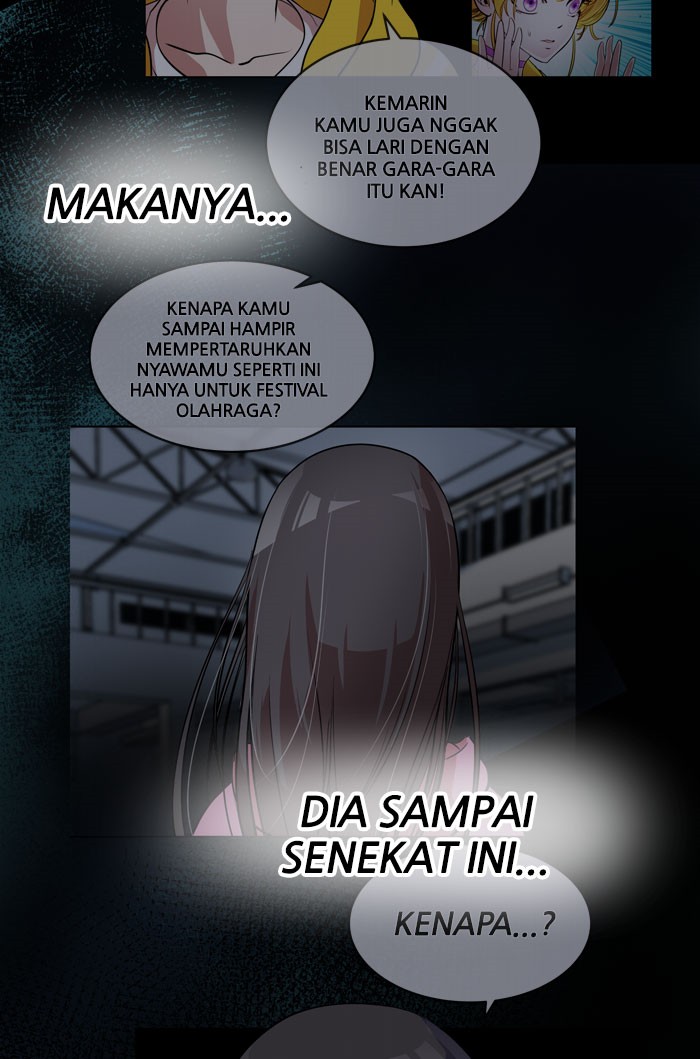 Change Chapter 43 Gambar 49