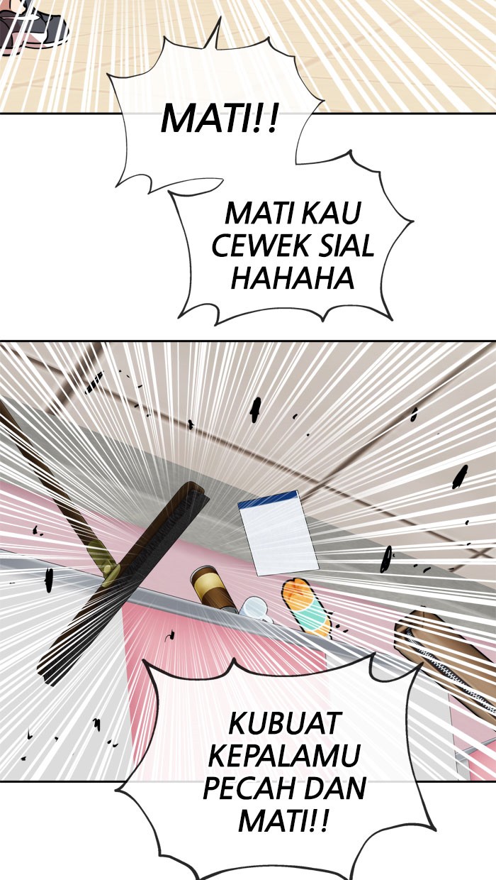 Change Chapter 43 Gambar 4