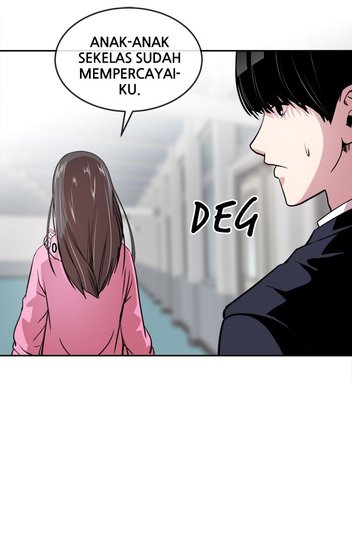 Change Chapter 43 Gambar 41