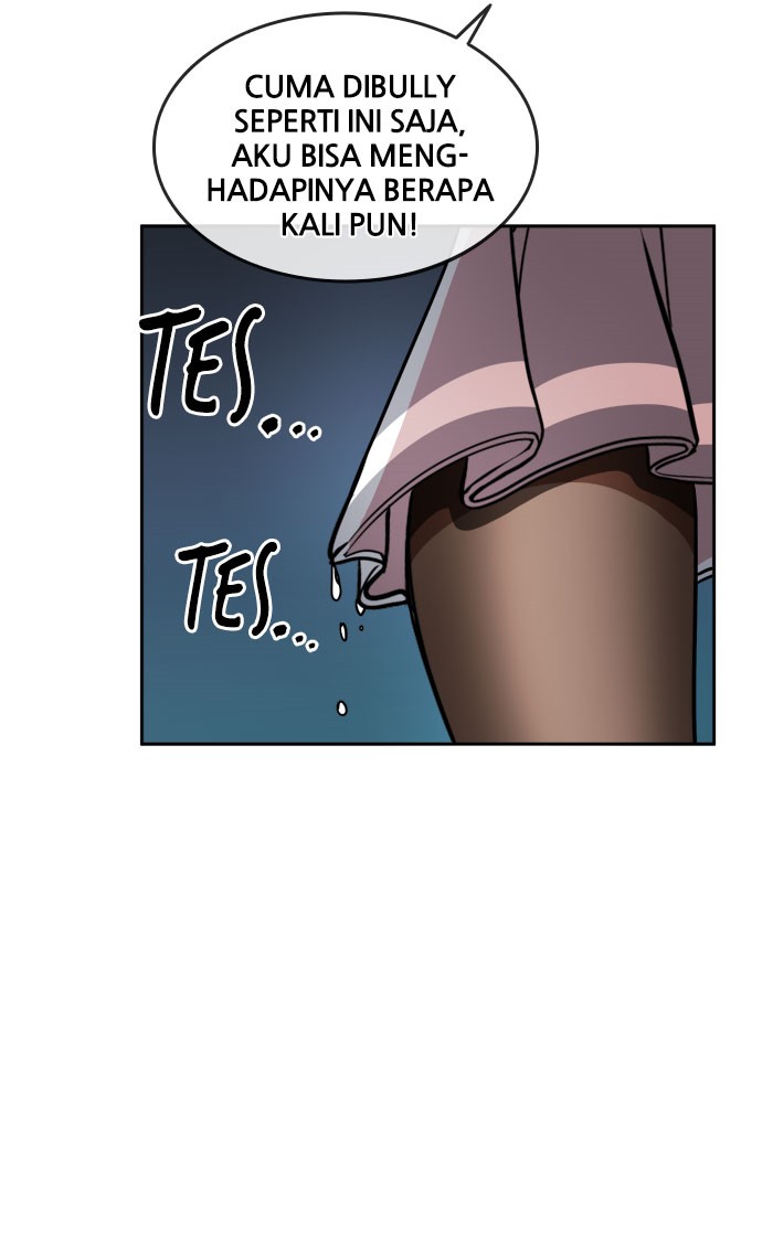 Change Chapter 43 Gambar 43