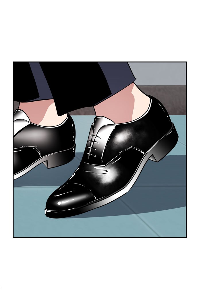 Change Chapter 43 Gambar 59