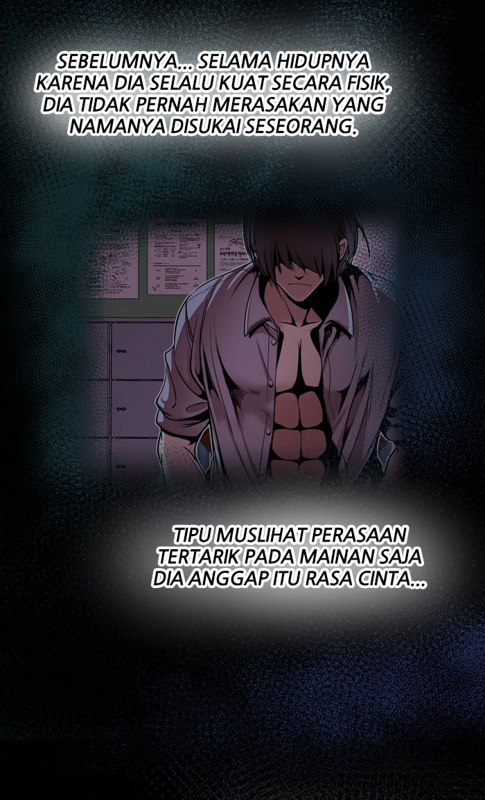 Change Chapter 43 Gambar 52