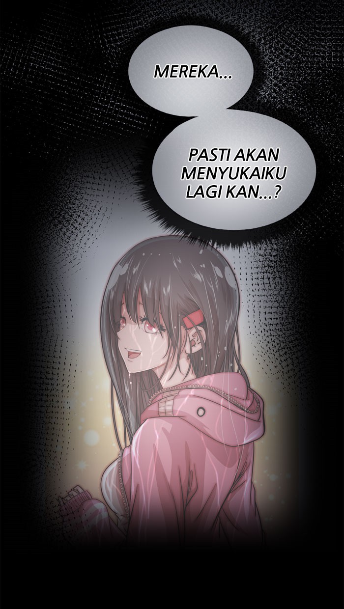 Change Chapter 43 Gambar 53