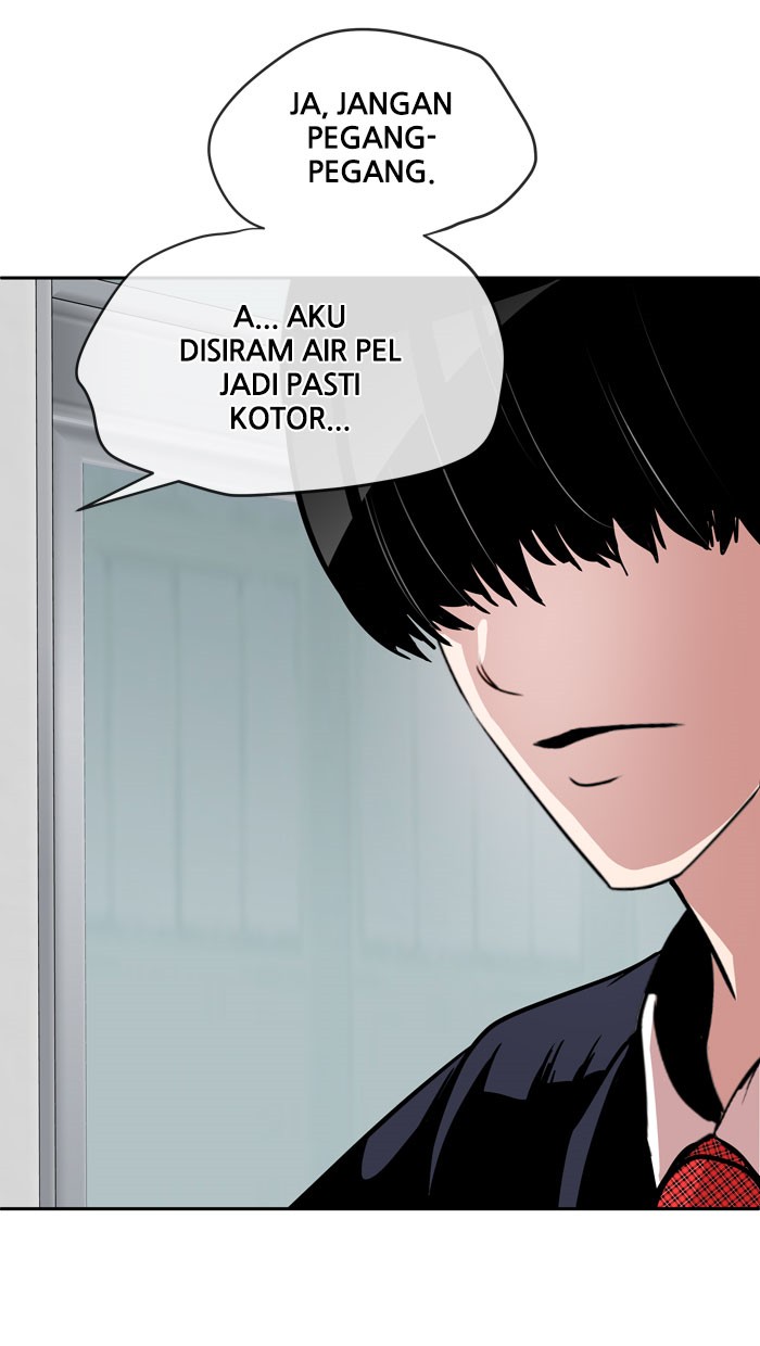 Change Chapter 43 Gambar 66