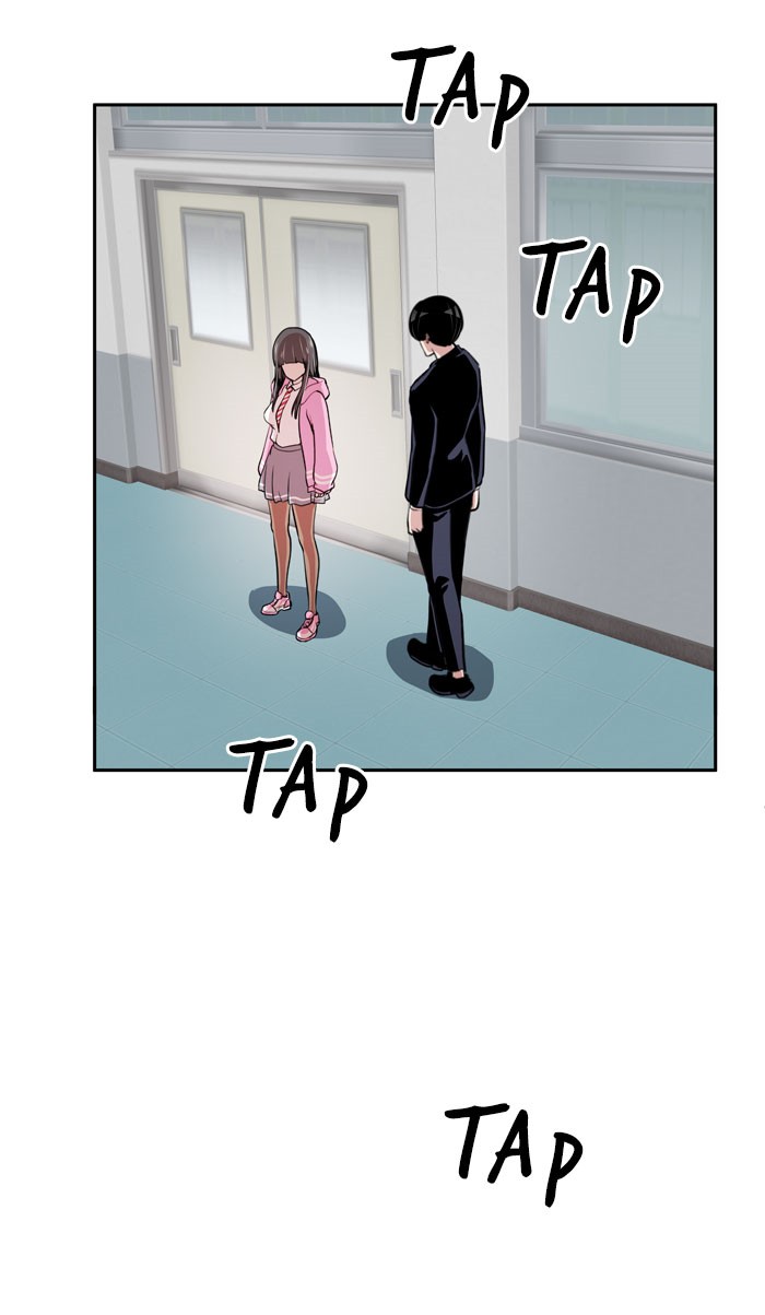 Change Chapter 43 Gambar 60