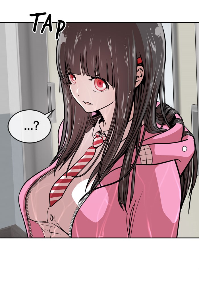 Change Chapter 43 Gambar 61