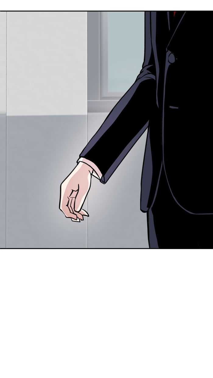 Change Chapter 43 Gambar 63