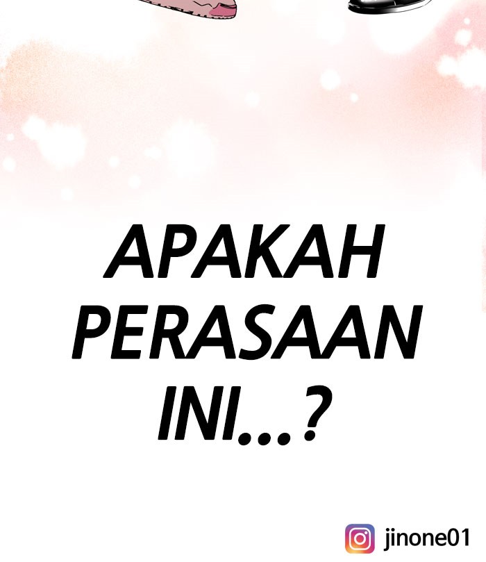 Change Chapter 43 Gambar 71