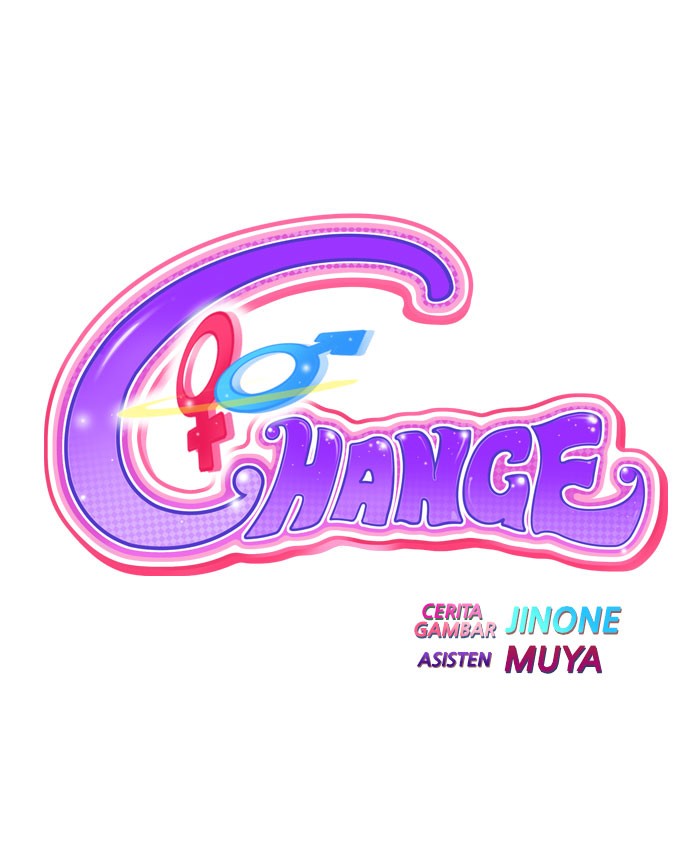 Change Chapter 43 Gambar 8