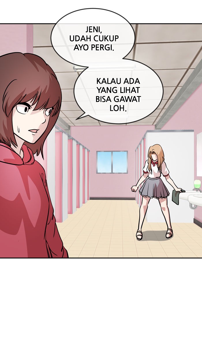 Change Chapter 43 Gambar 9