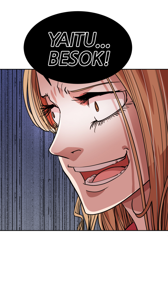 Change Chapter 42 Gambar 15