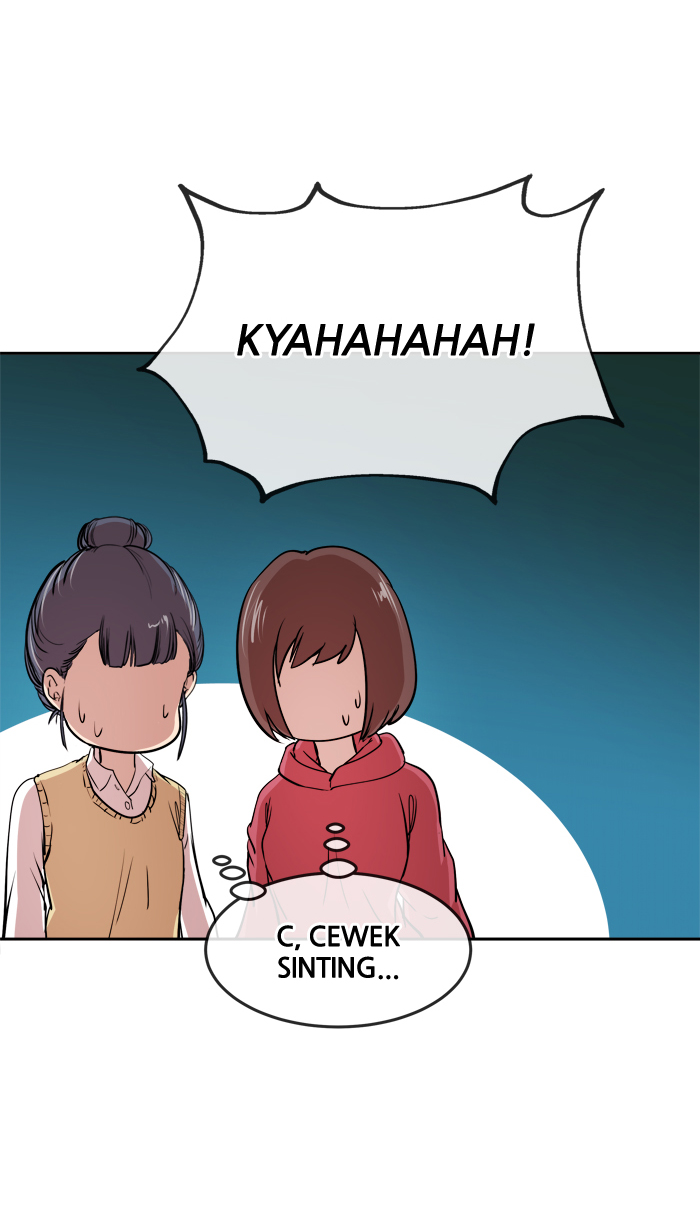 Change Chapter 42 Gambar 16