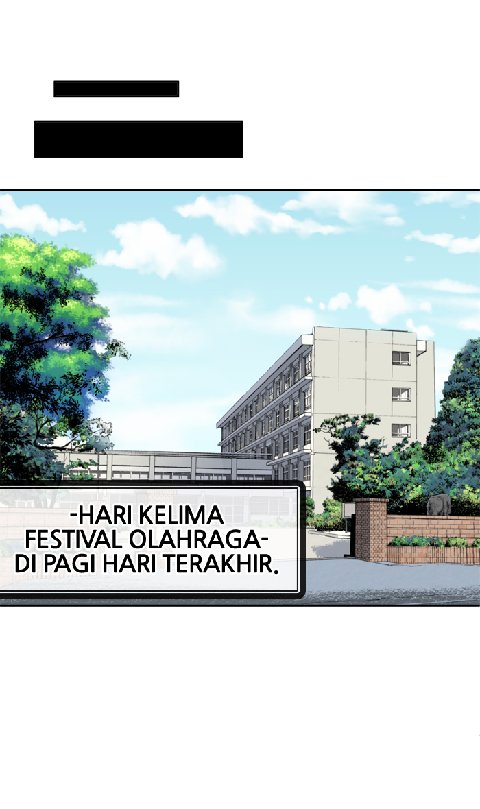 Change Chapter 42 Gambar 17